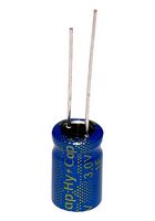 VINATECH WEC3R0335QG