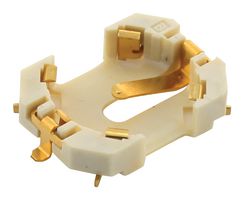 JST / JAPAN SOLDERLESS TERMINALS PB-614SS13-TF