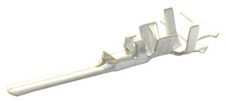 JST / JAPAN SOLDERLESS TERMINALS SYM-01T-P0.5A
