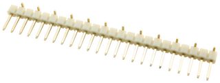 MULTICOMP PRO 2211SM-24G-B1-TB