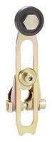 TELEMECANIQUE SENSORS ZC2JY41 Switch Actuator, Schneider XC2J Series Limit Switches, OsiSense XC Series