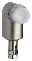 TELEMECANIQUE SENSORS ZCE62 Switch Actuator, Schneider XCKD, XCKP, XCKT, XCMD Series Limit Switches, OsiSense XC Series