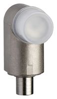 TELEMECANIQUE SENSORS ZCE63 Switch Actuator, Schneider XCKD, XCKP, XCKT, XCMD Series Limit Switches, OsiSense XC Series