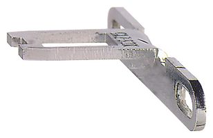 TELEMECANIQUE SENSORS ZCKY081 Switch Key, Schneider XCS-L Series Safety Interlock Switches