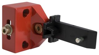 TELEMECANIQUE SENSORS ZCKY09 开关键, SchneiderXCS-L系列安全联锁开关