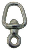 TELEMECANIQUE SENSORS XY2CZ602 Switch Accessory, Swivelling Cable Support