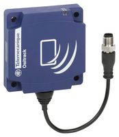TELEMECANIQUE SENSORS XGCS8901201