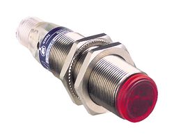 TELEMECANIQUE SENSORS XUB0BNSNM12