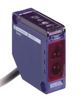 TELEMECANIQUE SENSORS XUK0AKSAL2T