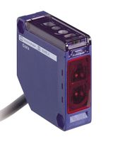 TELEMECANIQUE SENSORS XUK0ARCTL10