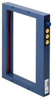 TELEMECANIQUE SENSORS XUVF120M12