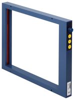 TELEMECANIQUE SENSORS XUVF250M12