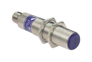 TELEMECANIQUE SENSORS XU5M18MA230K