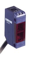 TELEMECANIQUE SENSORS XUM0ANSAL2