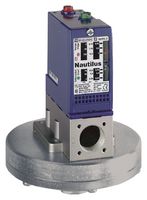 TELEMECANIQUE SENSORS XMLA001R2S11