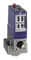 TELEMECANIQUE SENSORS XMLB002A2S11