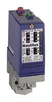 TELEMECANIQUE SENSORS XMLB020A2S12