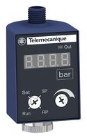 TELEMECANIQUE SENSORS ZMLPA1P2SH