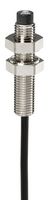 TELEMECANIQUE SENSORS XS208BLNAL2