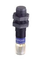 TELEMECANIQUE SENSORS XS4P08PA340S