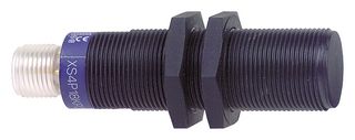 TELEMECANIQUE SENSORS XS4P18MA230K