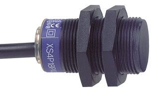 TELEMECANIQUE SENSORS XS4P18NA340