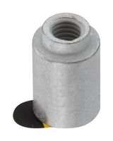 WURTH ELEKTRONIK 9774030482R