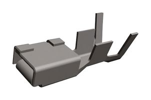 TE CONNECTIVITY - AMP 179955-6