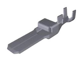 TE CONNECTIVITY - AMP 917802-2
