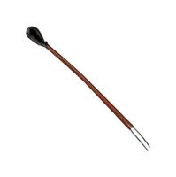 AMPHENOL ADVANCED SENSORS RL0503-1248-73-MS