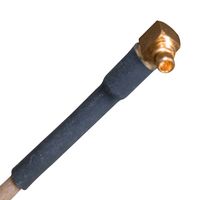 JOHNSON - CINCH CONNECTIVITY 415-0069-MM750