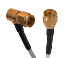 JOHNSON - CINCH CONNECTIVITY 415-0030-MM750
