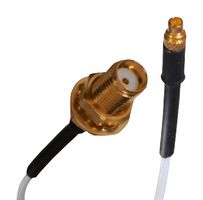 JOHNSON - CINCH CONNECTIVITY 415-0070-MM750