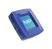 NXP SLN-RPK-NODE