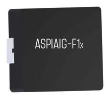 ABRACON ASPIAIG-F1040-R56M-T