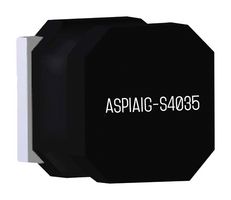 ABRACON ASPIAIG-S4035-6R8M-T