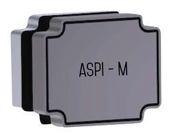 ABRACON ASPI-M3015-1R5M-T