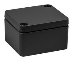 DELTRON ENCLOSURES 490-040503E-68