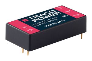 TRACO POWER THM 30-2415