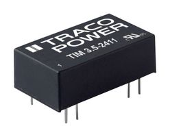 TRACO POWER TIM 3.5-4813