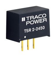 TRACO POWER TSR 2-2418