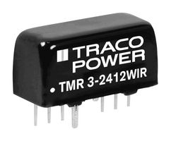 TRACO POWER TMR 3-2410WIR