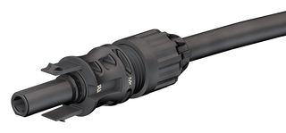 STAUBLI 32.0086P0001-UR