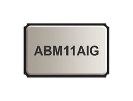 ABRACON ABM11AIG-24.576MHZ-1Z-T