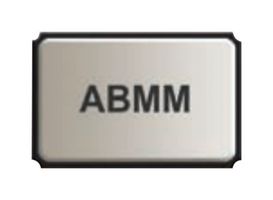 ABRACON ABMM-7.3728MHZ-B2-T