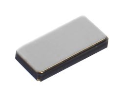 ABRACON ABS07-32.768KHZ-9-T