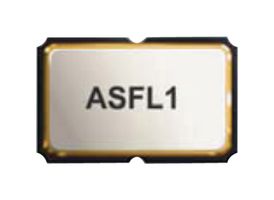 ABRACON ASFL1-12.288MHZ-L-T