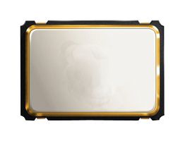 ABRACON ASV-16.000MHZ-E-T