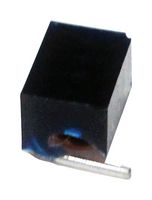 ABRACON AIAC-4125C-R538J-T