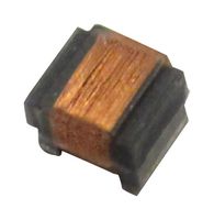 ABRACON AISC-1008F-100G-T